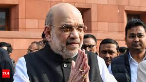 MP Abhyuday Growth Summit venue preparation