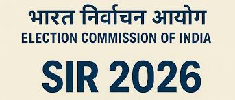 दूसरी इमेज: "वोटर लिस्ट में नाम सर्च कैसे करें - छत्तीसगढ़ 2026