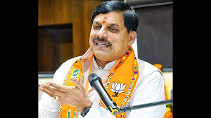 मध्यप्रदेश में IAS ट्रांसफर के बाद सचिवों को स्वतंत्र विभागीय जिम्मेदारी