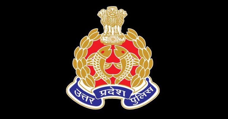 IPS अधिकारियों की पदोन्नति को लेकर होने वाली DPC बैठक की प्रतीकात्मक तस्वीर