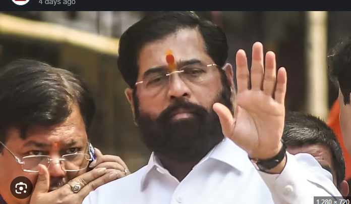 Ulhasnagar MNC Election Result: भाजपा और शिवसेना गठबंधन में कांटे की टक्कर