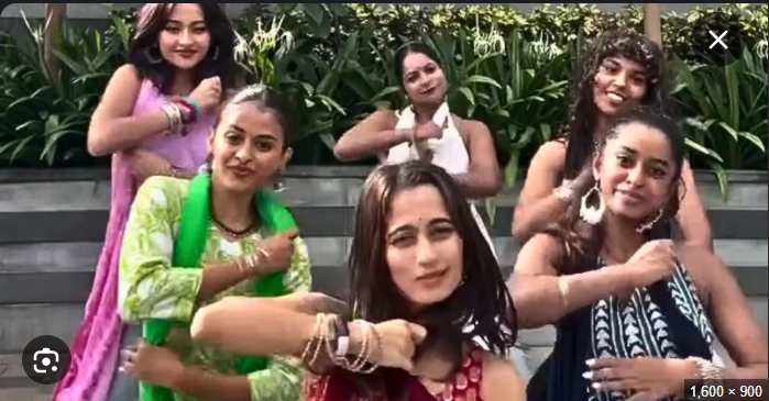 honey business success story woman beekeeping