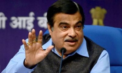 nitin-gadkari-statement-old-leaders-retirement-youth-leadership
