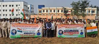 भनपुरी गो सेवक प्रशिक्षण कार्यशाला 2 मार्च 2026 – संत महात्माओं का सानिध्य