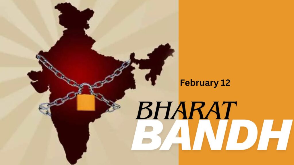 भुवनेश्वर में सड़क जाम करते प्रदर्शनकारी और कटक में पुलिस व भीड़ के बीच झड़प का दृश्य।