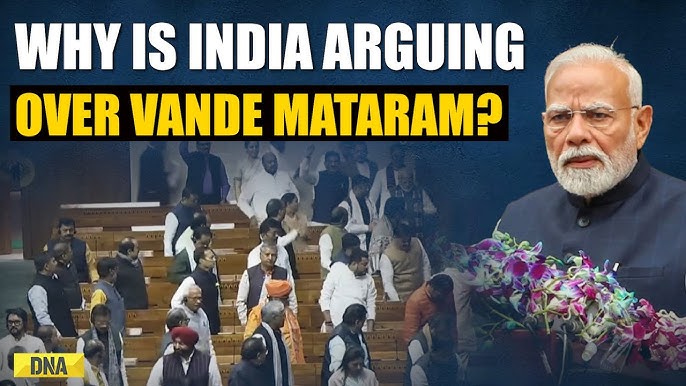 मुख्यमंत्री मोहन यादव का चित्र और दूसरी तरफ अस्पताल में भर्ती व्यापारी व पुलिस जांच की प्रतीकात्मक तस्वीर।