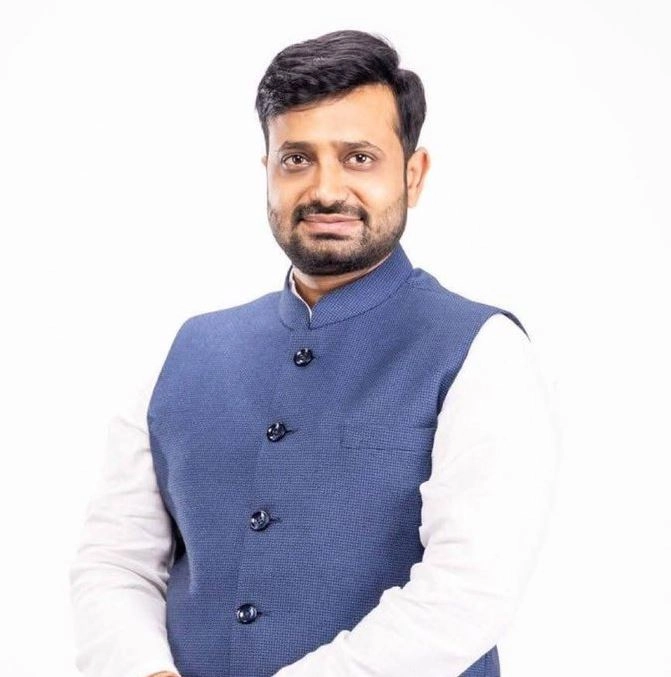 MP विधानसभा बजट सत्र के छठवें दिन हेमंत कटारे का इस्तीफा विवाद और कांग्रेस की सियासत