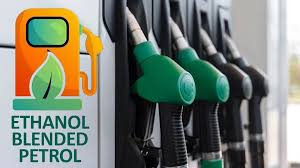 1 अप्रैल 2026 से पेट्रोल में 20 प्रतिशत एथेनॉल मिश्रण अनिवार्य, सरकार का नया आदेश