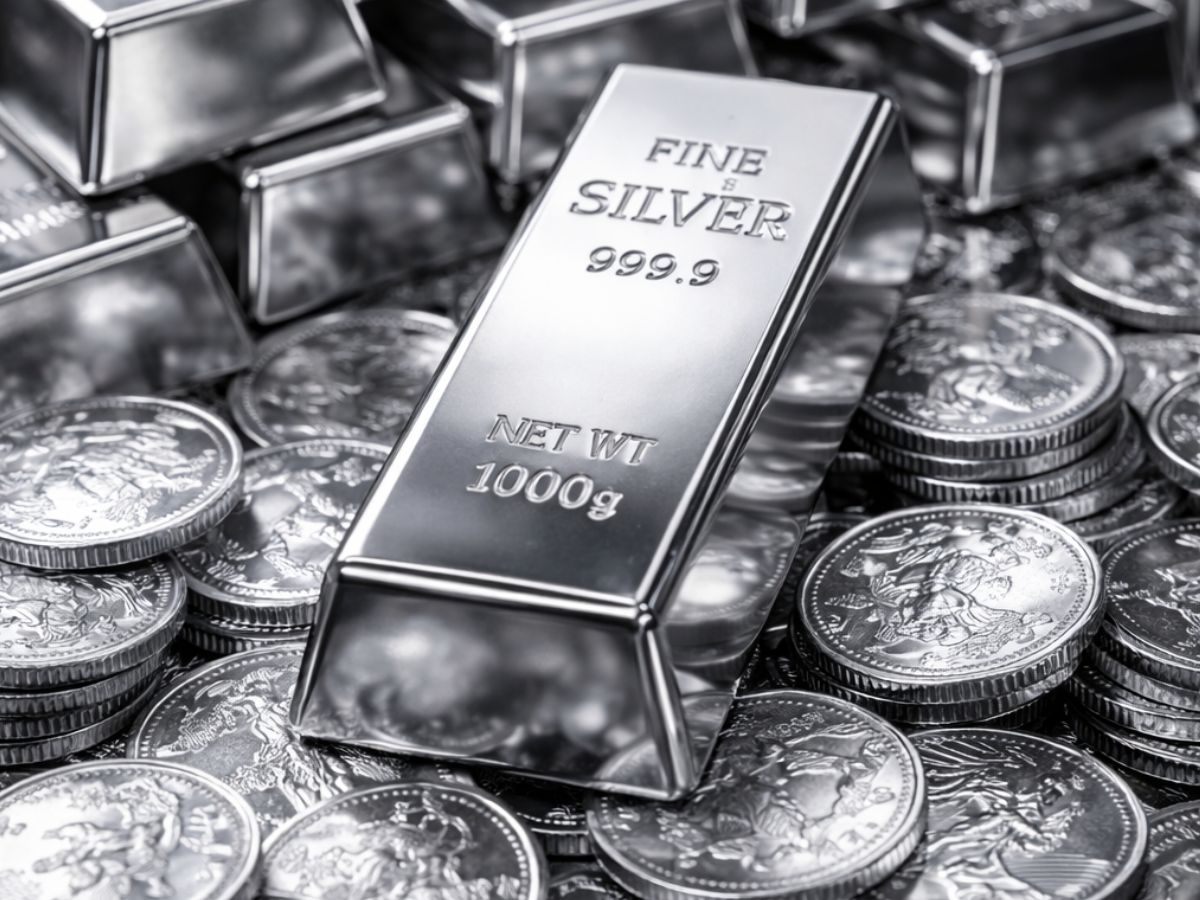 silver-price-today-20-feb-2026-massive-hike-mcx-bhopal-delhi