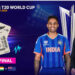IND vs NZ ICC T20 वर्ल्ड कप 2026 फाइनल — नरेंद्र मोदी स्टेडियम में भारतीय क्रिकेट फैंस का उत्साह