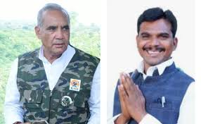 कांग्रेस विधायक मल्होत्रा का निर्वाचन रद्द, आपराधिक मामले छुपाने पर कोर्ट का बड़ा फैसला, रावत बनेंगे विधायक