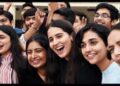 भोपाल कैपिटल सेंटर में टॉप स्थान पर रहीं छात्राएँ — Bhopal Girls Top Capital Centre Exam Result