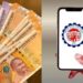 EPFO विदेशी कर्मचारी पीएफ ट्रांसफर नए नियम 2026