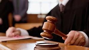 इंदौर लोक अदालत में बिजली बकाया मामलों पर 100 प्रतिशत ब्याज माफी — Indore Lok Adalat Electricity Interest Waiver