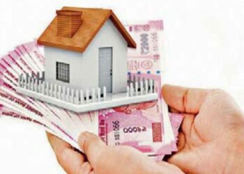 जबलपुर में प्रॉपर्टी गाइडलाइन दर वृद्धि 2026 - कलेक्टर कार्यालय जबलपुर मध्यप्रदेश