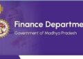 मध्यप्रदेश वित्त विभाग ने पेंशनरों से वसूली का आदेश जारी किया