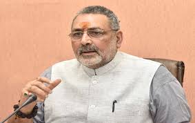 राष्ट्रीय सामाजिक सहायता कार्यक्रम NSAP के तहत पेंशन पाने वाले बुजुर्ग, विधवा और दिव्यांग लाभार्थियों को केंद्र सरकार ने राशि बढ़ाने से इनकार किया