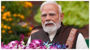 PM नरेंद्र मोदी का ईरान और यूक्रेन युद्ध पर बयान — सैन्य संघर्ष किसी समस्या का हल नहीं