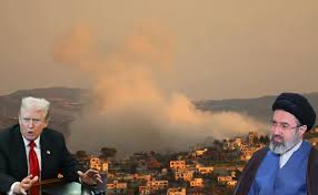 अमेरिका ईरान इजराइल युद्ध लाइव अपडेट, भारत में LPG संकट, मुंबई रेस्तरां बंद होने की चेतावनी, ट्रंप और ईरान का बयान