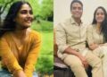 twisha-sharma-case-mother-in-law-allegation.jpg