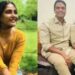 twisha-sharma-case-mother-in-law-allegation.jpg