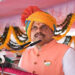 माननीय मुख्यमंत्री जी, मध्यप्रदेश की 11 जून 2026 की व्यस्तताओं की समय सारणी की सूची।