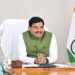 माननीय मुख्यमंत्री जी, मध्यप्रदेश की 10 जून 2026 की व्यस्तताओं की समय सारणी की सूची।