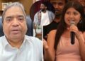 केईएम अस्पताल मुंबई (KEM Hospital) और महाराष्ट्र एसोसिएशन ऑफ रेजिडेंट डॉक्टर्स (MARD) के प्रतीक चिन्ह का कोलाज।