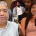 केईएम अस्पताल मुंबई (KEM Hospital) और महाराष्ट्र एसोसिएशन ऑफ रेजिडेंट डॉक्टर्स (MARD) के प्रतीक चिन्ह का कोलाज।