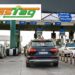 नए हाइवे पर 60 किमी से पहले Toll Tax नहीं लगेगा - नई सरकारी नीति