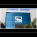 सेबी (SEBI) का लोगो और मुंबई मुख्यालय भवन की प्रतीकात्मक तस्वीर।