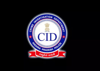 सीआईडी (CID) इन्वेस्टिगेशन, मुंबई व राजस्थान पुलिस की संयुक्त कार्रवाई और चिटफंड ठगी की प्रतीकात्मक तस्वीर।