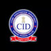 सीआईडी (CID) इन्वेस्टिगेशन, मुंबई व राजस्थान पुलिस की संयुक्त कार्रवाई और चिटफंड ठगी की प्रतीकात्मक तस्वीर।