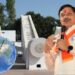 मध्य प्रदेश के मुख्यमंत्री डॉ. मोहन यादव के 07 अगस्त 2026 के आधिकारिक दौरा कार्यक्रम का शेड्यूल।