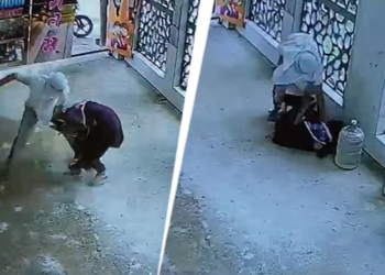 फरीदाबाद के स्कूल परिसर में जांच करती पुलिस और सीसीटीवी फुटेज खंगालती क्राइम ब्रांच की प्रतीकात्मक तस्वीर।