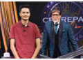 KBC शो अमिताभ बच्चन और इंदौर डेरी दूध गुणवत्ता बहस की प्रतीकात्मक तस्वीर।