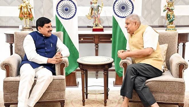 मध्य प्रदेश सरकारी कर्मचारी महंगाई भत्ता DA बढ़ोतरी और रक्षाबंधन की प्रतीकात्मक तस्वीर।