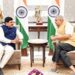 मध्य प्रदेश सरकारी कर्मचारी महंगाई भत्ता DA बढ़ोतरी और रक्षाबंधन की प्रतीकात्मक तस्वीर।
