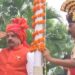 स्वतंत्रता दिवस 2026 पर भोपाल लाल परेड ग्राउंड और मध्य प्रदेश के जिलों में ध्वजारोहण समारोह की तैयारी।