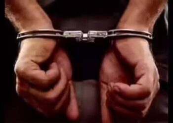 मुंबई चारकोप पुलिस स्टेशन और अस्पताल लीज फ्रॉड जांच की प्रतीकात्मक तस्वीर।