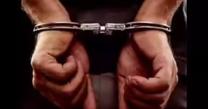 मुंबई चारकोप पुलिस स्टेशन और अस्पताल लीज फ्रॉड जांच की प्रतीकात्मक तस्वीर।