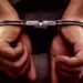 मुंबई चारकोप पुलिस स्टेशन और अस्पताल लीज फ्रॉड जांच की प्रतीकात्मक तस्वीर।