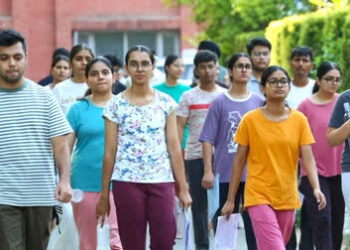 NEET UG 2026 काउंसलिंग शेड्यूल और मेडिकल कॉलेज दाखिले की प्रतीकात्मक तस्वीर।
