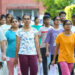 NEET UG 2026 काउंसलिंग शेड्यूल और मेडिकल कॉलेज दाखिले की प्रतीकात्मक तस्वीर।