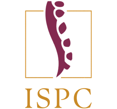 एम्स सभागार में आयोजित होने वाले राष्ट्रीय दर्द महासम्मेलन ISPCCON 2026 का आधिकारिक पोस्टर और प्रतिनिधियों की प्रतीकात्मक तस्वीर।