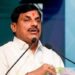 Madhya Pradesh ke Mukhymantri Dr. Mohan Yadav ke 22 September 2026 ke Bhopal aur Bengaluru daure ka aadhikarik minute-to-minute schedule patra.