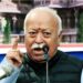 राष्ट्रीय स्वयंसेवक संघ (RSS) प्रमुख मोहन भागवत की फाइल तस्वीर और राजनीतिक बयानबाजी का दृश्य।