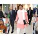 मध्य प्रदेश के मुख्यमंत्री 1 सितंबर 2026 को मेधावी छात्रों को लैपटॉप की राशि