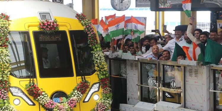 मध्य प्रदेश के मुख्यमंत्री का 5 सितंबर 2026 (शिक्षक दिवस) का आधिकारिक व्यस्तता कार्यक्रम।