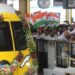 मध्य प्रदेश के मुख्यमंत्री का 5 सितंबर 2026 (शिक्षक दिवस) का आधिकारिक व्यस्तता कार्यक्रम।
